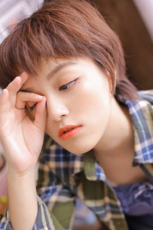 售楼员的潜规则视频